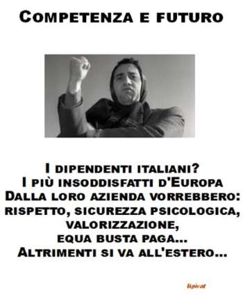 Vignetta del giorno rassegna stampa