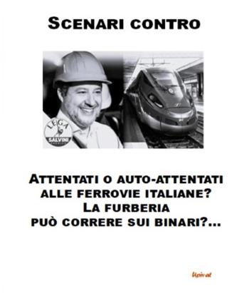 Vignetta del giorno rassegna stampa