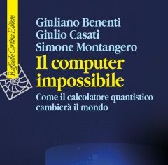 Il computer impossibile