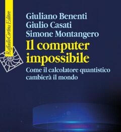 Il computer impossibile