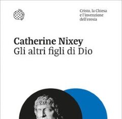 Gli altri figli di Dio