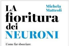 La fioritura dei neuroni
