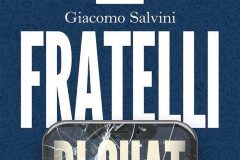 Fratelli di chat
