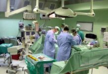 Il circolo vizioso della mobilità sanitaria da Sud a Nord