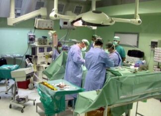 Il circolo vizioso della mobilità sanitaria da Sud a Nord