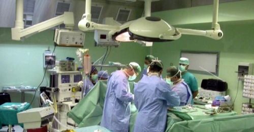 Il circolo vizioso della mobilità sanitaria da Sud a Nord