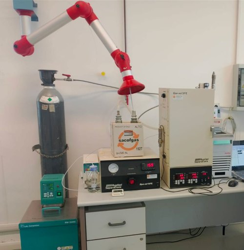 Enea_tecnologia_lab_Trisaia