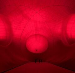 Tecnopolitica. Come la tecnologia ci rende soldati