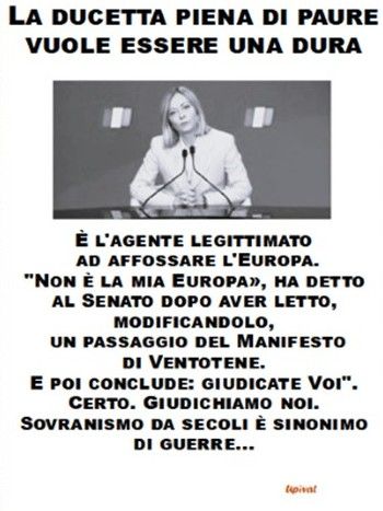 Vignetta del giorno rassegna stampacorriere.it
italiaoggi.it
ilfattoquotidiano.it
heos.it

