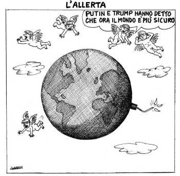 Vignetta del giorno rassegna stampa
corriere.it
italiaoggi.it
ilfattoquotidiano.it
heos.it
