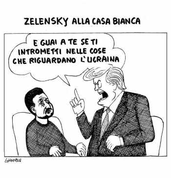 Vignetta del giorno rassegna stampa
corriere.it
italiaoggi.it
ilfattoquotidiano.it
heos.it
