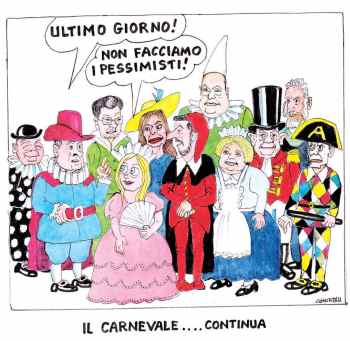 Vignetta del giorno rassegna stampa
corriere.it
italiaoggi.it
ilfattoquotidiano.it
heos.it
