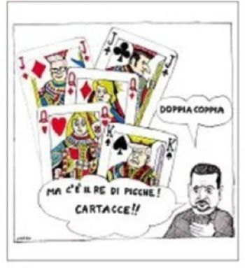 Vignetta del giorno rassegna stampa
corriere.it
italiaoggi.it
ilfattoquotidiano.it
heos.it
