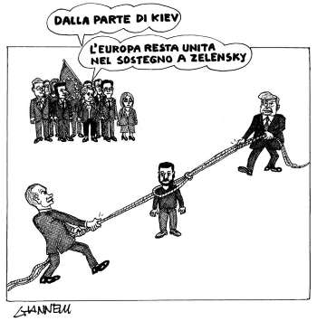 Vignetta del giorno rassegna stampa
corriere.it
italiaoggi.it
ilfattoquotidiano.it
heos.it
