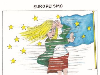 Vignetta del giorno rassegna stampa
corriere.it
italiaoggi.it
ilfattoquotidiano.it
heos.it
