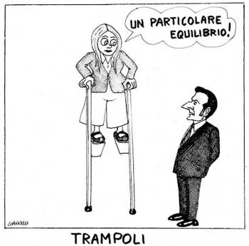 Vignetta del giorno rassegna stampa
corriere.it
italiaoggi.it
ilfattoquotidiano.it
heos.it
