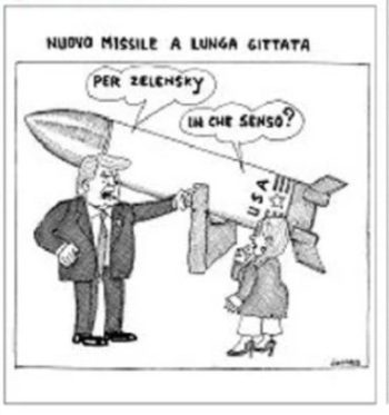 Vignetta del giorno rassegna stampa
corriere.it
italiaoggi.it
ilfattoquotidiano.it
heos.it
