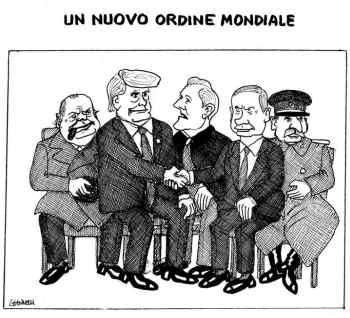 Vignetta del giorno rassegna stampacorriere.it
italiaoggi.it
ilfattoquotidiano.it
heos.it

