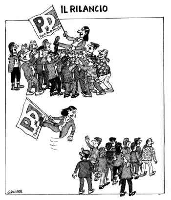 Vignetta del giorno rassegna stampa
corriere.it
italiaoggi.it
ilfattoquotidiano.it
heos.it
