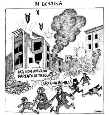 Vignetta del giorno rassegna stampa
corriere.it
italiaoggi.it
ilfattoquotidiano.it
heos.it

