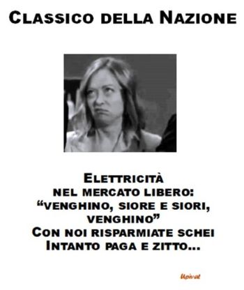 Vignetta del giorno rassegna stampa
corriere.it
italiaoggi.it
ilfattoquotidiano.it
heos.it
