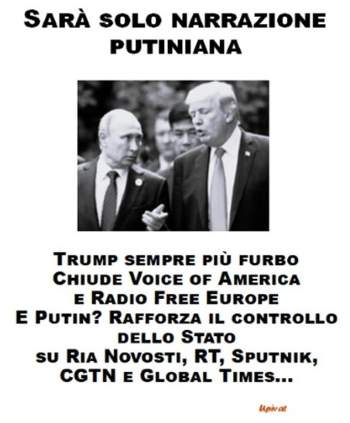 Vignetta del giorno rassegna stampa
corriere.it
italiaoggi.it
ilfattoquotidiano.it
heos.it
