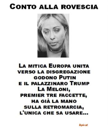 Vignetta del giorno rassegna stampa
corriere.it
italiaoggi.it
ilfattoquotidiano.it
heos.it
