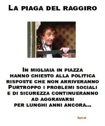 Vignetta del giorno rassegna stampa
corriere.it
italiaoggi.it
ilfattoquotidiano.it
heos.it
