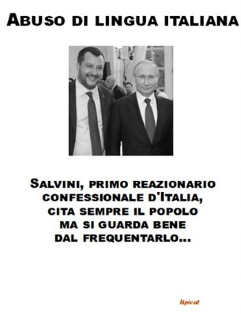 Vignetta del giorno rassegna stampa
corriere.it
italiaoggi.it
ilfattoquotidiano.it
heos.it
