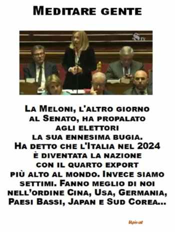 Vignetta del giorno rassegna stampa
corriere.it
italiaoggi.it
ilfattoquotidiano.it
heos.it
