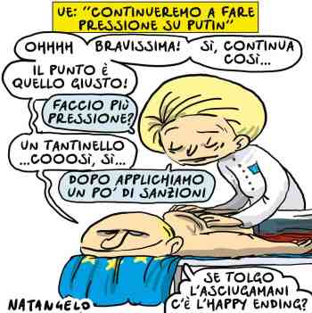 Vignetta del giorno rassegna stampa
corriere.it
italiaoggi.it
ilfattoquotidiano.it
heos.it
