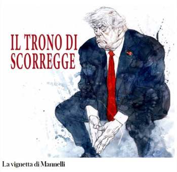 Vignetta del giorno rassegna stampa
corriere.it
italiaoggi.it
ilfattoquotidiano.it
heos.it
