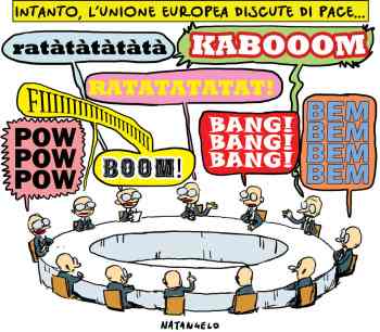 Vignetta del giorno rassegna stampa
corriere.it
italiaoggi.it
ilfattoquotidiano.it
heos.it
