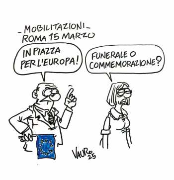 Vignetta del giorno rassegna stampa
corriere.it
italiaoggi.it
ilfattoquotidiano.it
heos.it
