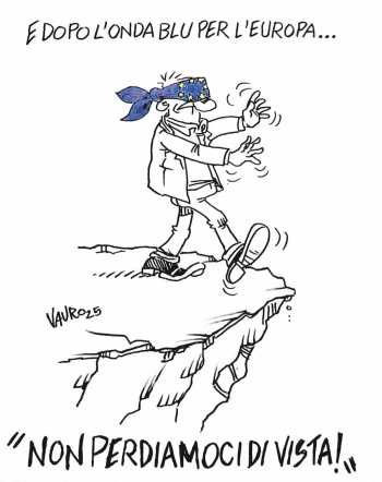 Vignetta del giorno rassegna stampa
corriere.it
italiaoggi.it
ilfattoquotidiano.it
heos.it

