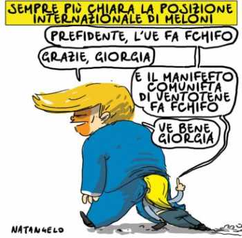 Vignetta del giorno rassegna stampa
corriere.it
italiaoggi.it
ilfattoquotidiano.it
heos.it
