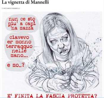 Vignetta del giorno rassegna stampa
corriere.it
italiaoggi.it
ilfattoquotidiano.it
heos.it
