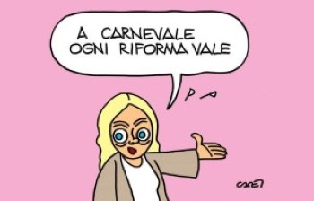 Vignetta del giorno rassegna stampa
corriere.it
italiaoggi.it
ilfattoquotidiano.it
heos.it
