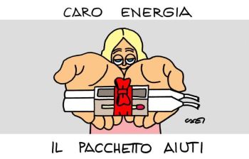 Vignetta del giorno rassegna stampa
corriere.it
italiaoggi.it
ilfattoquotidiano.it
heos.it
