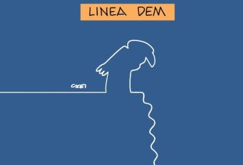 Vignetta del giorno rassegna stampa
corriere.it
italiaoggi.it
ilfattoquotidiano.it
heos.it
