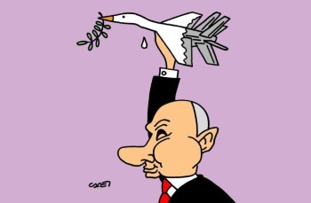 Vignetta del giorno rassegna stampa
corriere.it
italiaoggi.it
ilfattoquotidiano.it
heos.it
