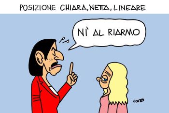 Vignetta del giorno rassegna stampa
corriere.it
italiaoggi.it
ilfattoquotidiano.it
heos.it
