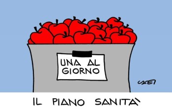 Vignetta del giorno rassegna stampa
corriere.it
italiaoggi.it
ilfattoquotidiano.it
heos.it
