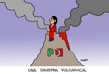 Vignetta del giorno rassegna stampa
corriere.it
italiaoggi.it
ilfattoquotidiano.it
heos.it
