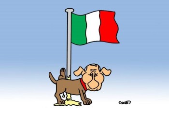 Vignetta del giorno rassegna stampa
corriere.it
italiaoggi.it
ilfattoquotidiano.it
heos.it
