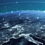 Diritto spaziale: sicurezza, sostenibilità, sfruttamento commerciale e ruolo dell’Unione europea