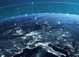 Diritto spaziale: sicurezza, sostenibilità, sfruttamento commerciale e ruolo dell’Unione europea