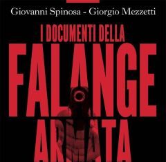I documenti della Falange Armata