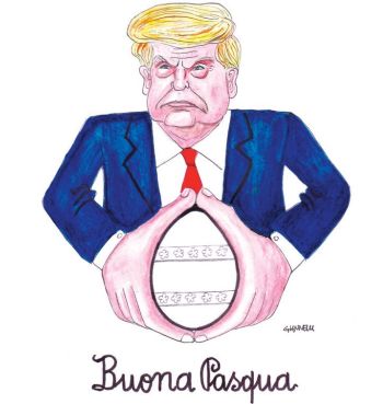 Vignette del giorno rassegna stampa
corriere.it
italiaoggi.it
ilfattoquotidiano.it
heos.it
