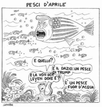 Vignette del giorno rassegna stampa
corriere.it
italiaoggi.it
ilfattoquotidiano.it
heos.it
